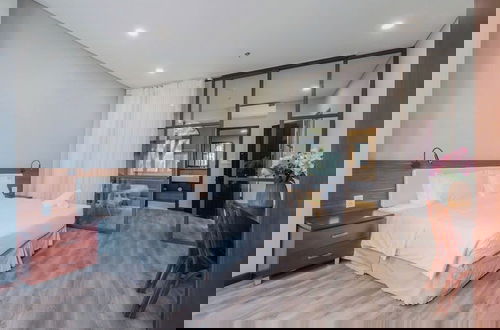 Foto 1 - Dana Pearl Condotel Danang