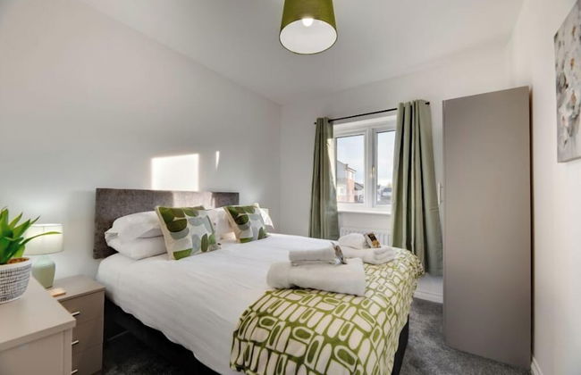 Staithes House - Foto 2