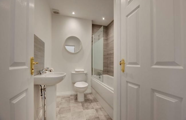 Staithes House - Foto 15