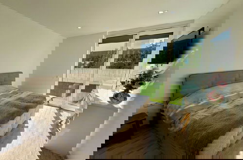 Photo 15 - Villa Dolci