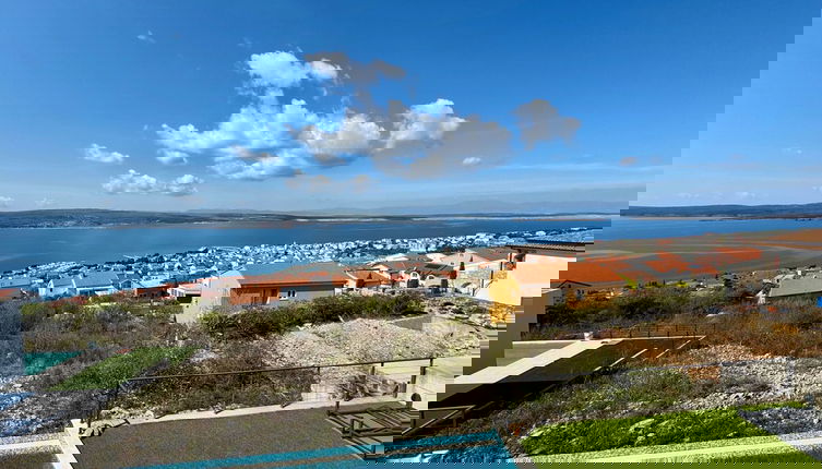 Foto 1 - Villa Dolci