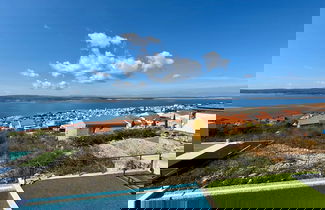 Foto 1 - Villa Dolci