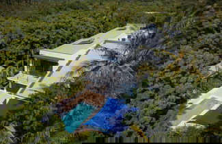 Photo 1 - Coral Reef Villas