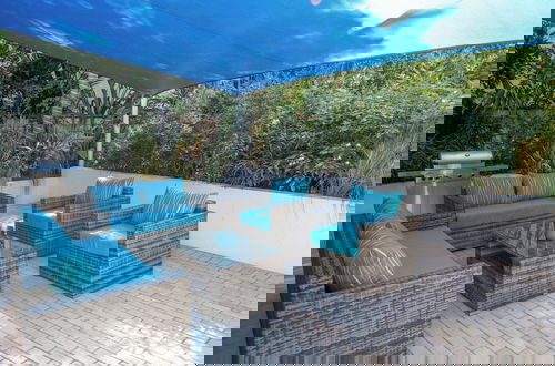 Photo 27 - Coral Reef Villas