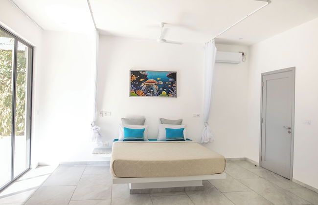 Coral Reef Villas - Foto 6