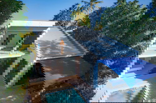 Photo 16 - Coral Reef Villas