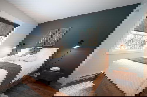 Photo 1 - Indian Falls Chalets