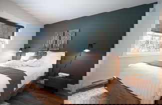 Photo 1 - Indian Falls Chalets