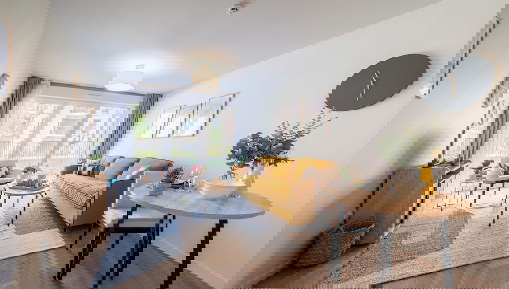 Imagem principal
