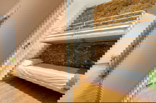 Foto 5 - Apartment Near Las Ramblas For Families Or Friends