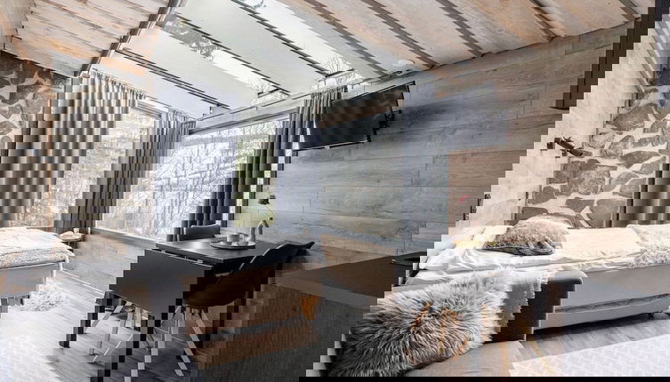 Foto 1 - Private & Luminous Suite with lake views