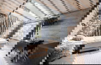 Foto 1 - Private & Luminous Suite with lake views