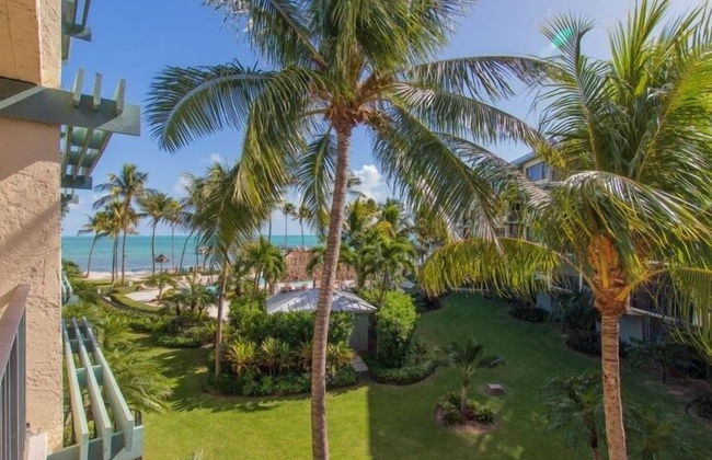 Beautiful Unit In One Of The Most Prestigious Condo Complex In Islamorada 2 Bedroom Condo by RedAwning - Photo 21