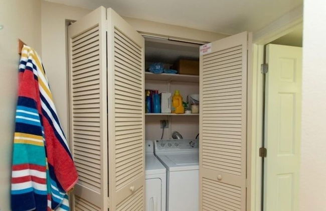 Beautiful Unit In One Of The Most Prestigious Condo Complex In Islamorada 2 Bedroom Condo by RedAwning - Photo 18