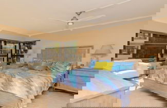 Foto 2 - Beautiful Unit In One Of The Most Prestigious Condo Complex In Islamorada 2 Bedroom Condo by RedAwning