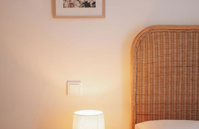 The Lab Hotel - Photo 8