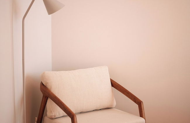 The Lab Hotel - Photo 4