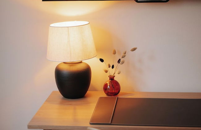 The Lab Hotel - Photo 29