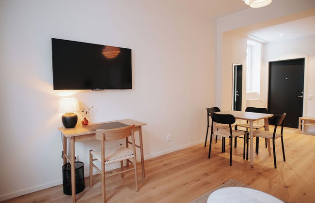 The Lab Hotel - Photo 27