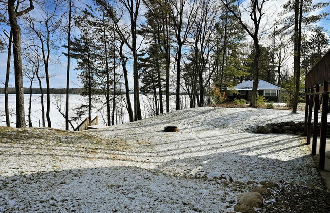 Elk Run - Foto 72