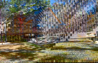 Foto 1 - Elk Run