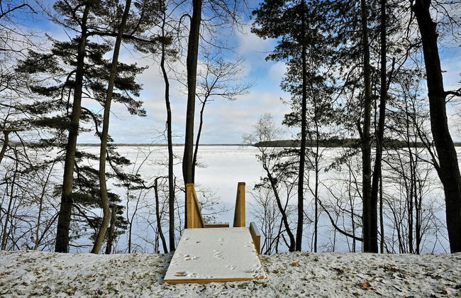 Elk Run - Foto 71