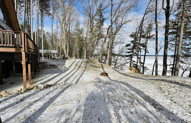 Elk Run - Foto 73