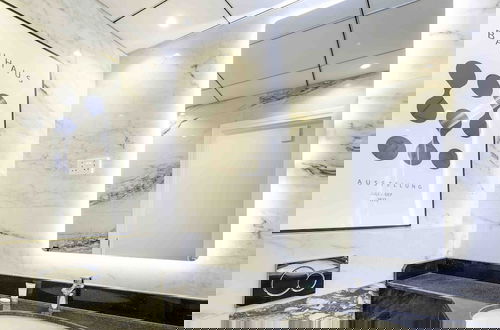 Photo 28 - LUX The Icon Tower JLT Suite