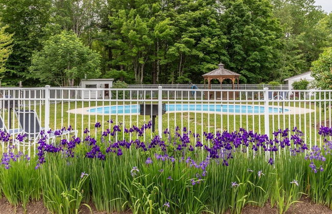 Bridges Circle 2 Bedroom Condo by RedAwning - Foto 42