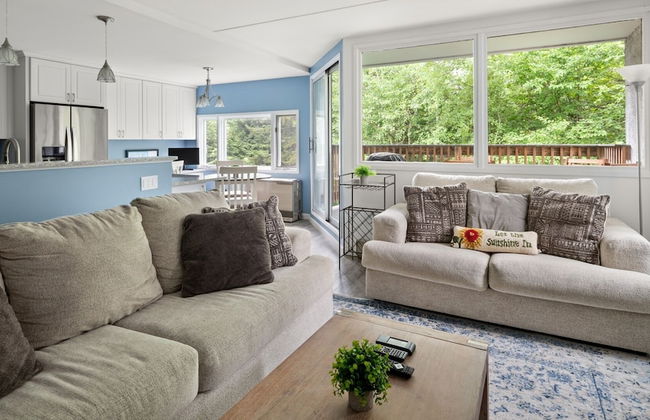 Bridges Circle 2 Bedroom Condo by RedAwning - Foto 20