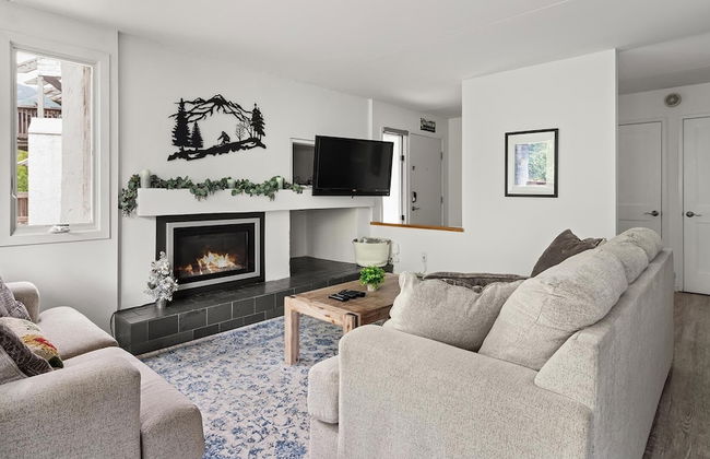 Bridges Circle 2 Bedroom Condo by RedAwning - Foto 23