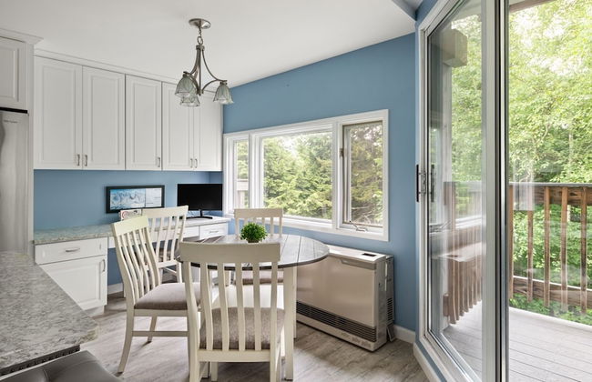 Bridges Circle 2 Bedroom Condo by RedAwning - Foto 50
