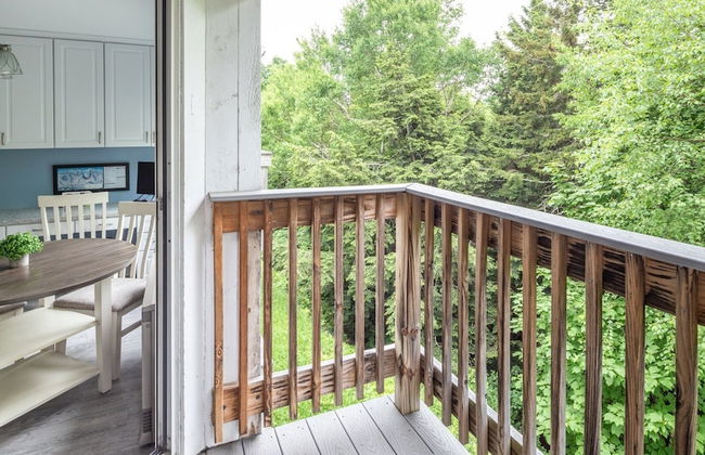 Bridges Circle 2 Bedroom Condo by RedAwning - Foto 40