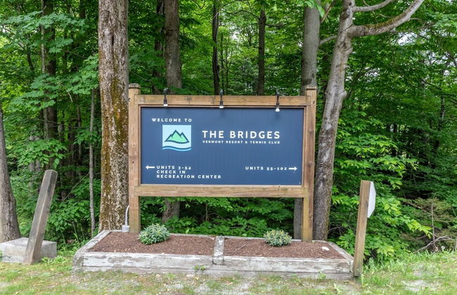 Bridges Circle 2 Bedroom Condo by RedAwning - Foto 41