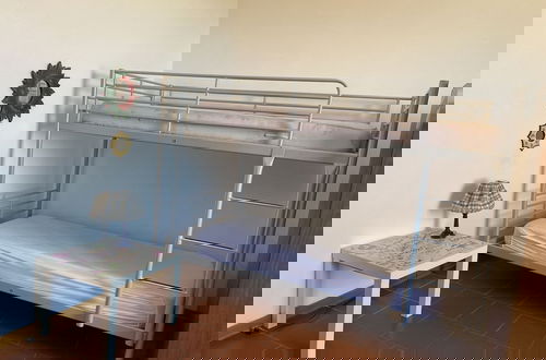 Foto 7 - 4 bed Places in the new Town Area - Ref Manto-rif Manto