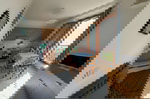 Foto 3 - Apartment in Central Area and Close to the Port-rif Saggi