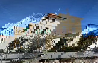 Foto 2 - Apartment in Central Area and Close to the Port-rif Saggi