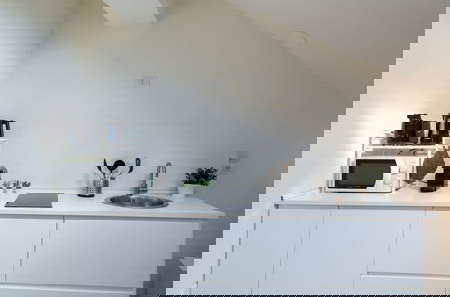 Foto 15 - notaMi - Bright Attic M4 - 2 Bedrooms