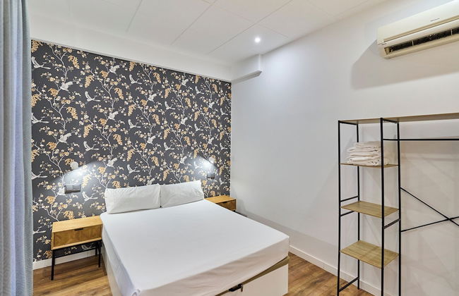 Apartamentos Margarita by gaiarooms - Foto 7