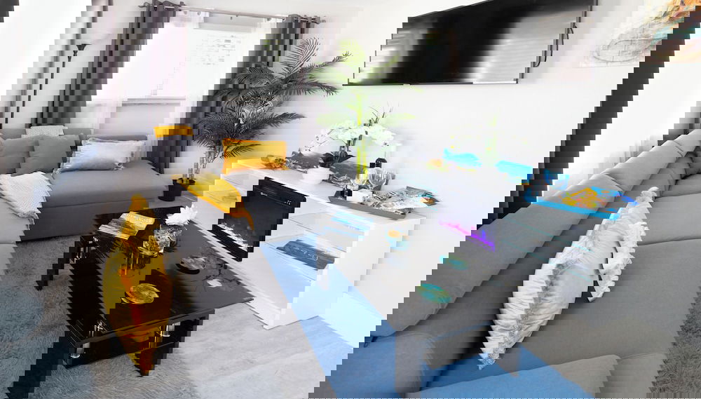 Imagem principal