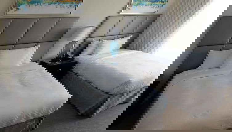Photo 1 - Luxury Hotel GalleryOne by The Sea-Fort Lauderdale