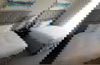 Photo 1 - Luxury Hotel GalleryOne by The Sea-Fort Lauderdale