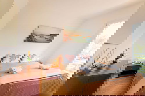 Foto 5 - Beach Life Apartment In Boncore