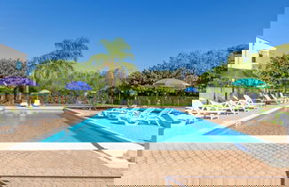 Foto 1 - Beach Life Apartment In Boncore