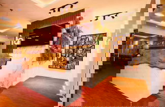 Foto 2 - Homeaway Apartment