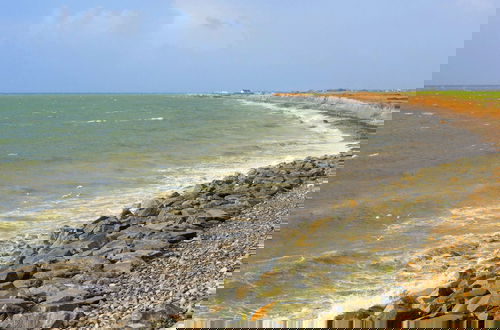 Foto 30 - Saltee View Holiday Home