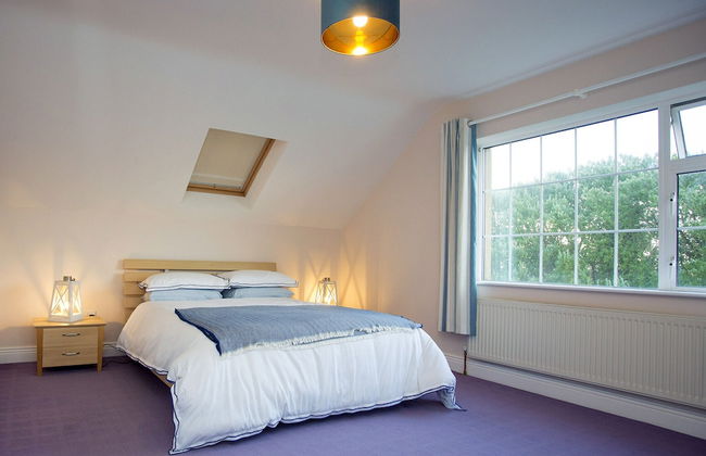 Saltee View Holiday Home - Foto 6