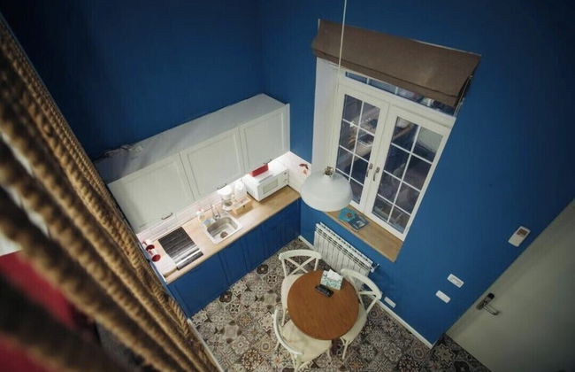 R Apart Hotel - Foto 47