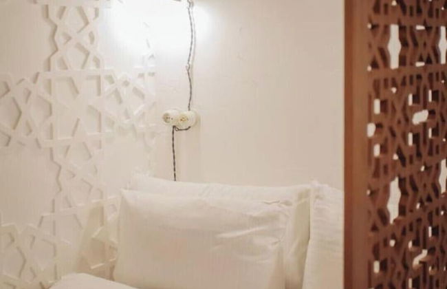 R Apart Hotel - Foto 58