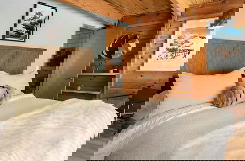 Foto 4 - Treehouse